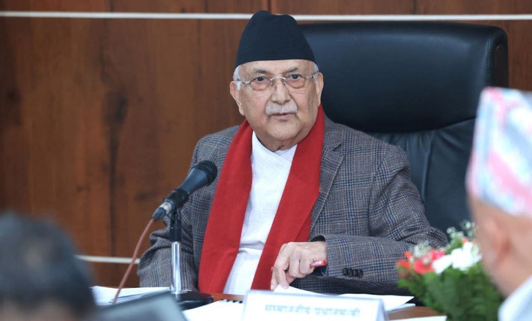 फाइल तस्बिर